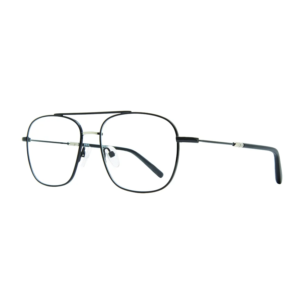 Mp Eyeglasses MP313