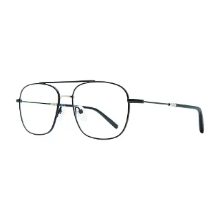 Mp Eyeglasses MP313
