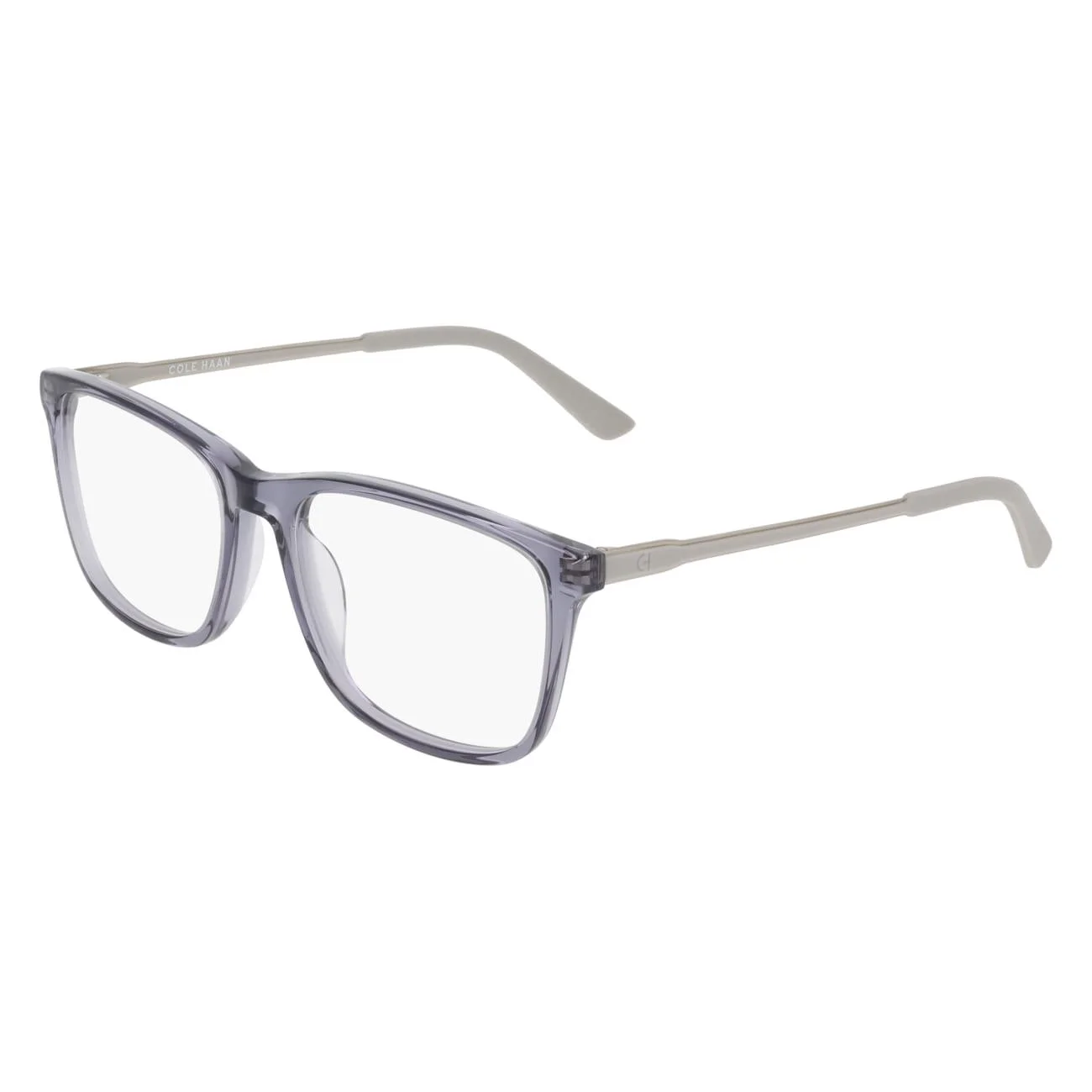 Cole Haan Eyeglasses CH4525