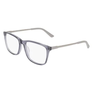 Cole Haan Eyeglasses CH4525