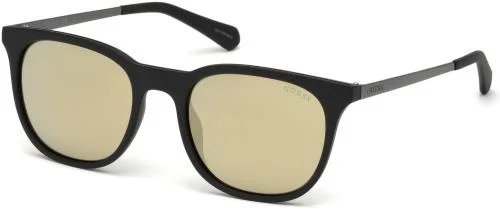 Guess Sunglasses GU6920