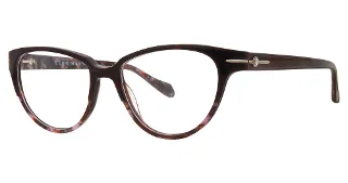 310 Merlot