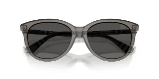 Burberry Sunglasses BE4455