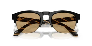 Giorgio Armani Sunglasses AR8238