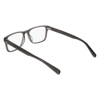 Nike Eyeglasses 1000C