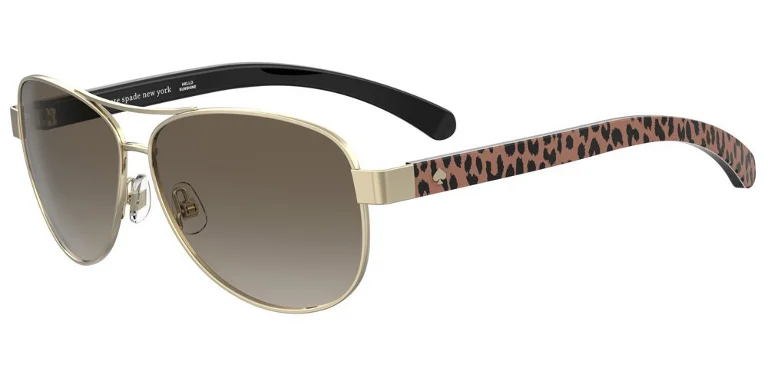 Kate Spade Sunglasses DALIA2/S