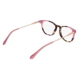 Draper James Eyeglasses DJ1031