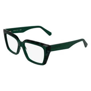 318 Green/Marble Green