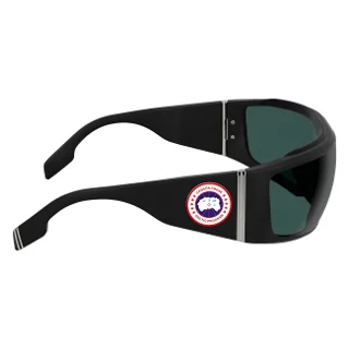 CANADA GOOSE Sunglasses GC25600S
