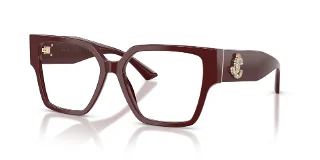 5057 Cranberry