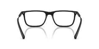 Armani Exchange Eyeglasses AX3126