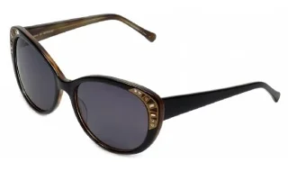 01 Onyx