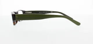 Mossimo Eyeglasses MS5036