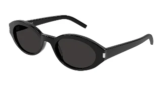 Saint Laurent Sunglasses SL 567