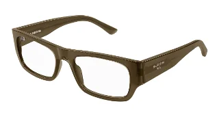 004 Brown