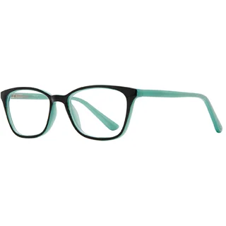 Black-Green