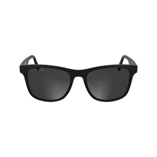 Lacoste Sunglasses L6054S