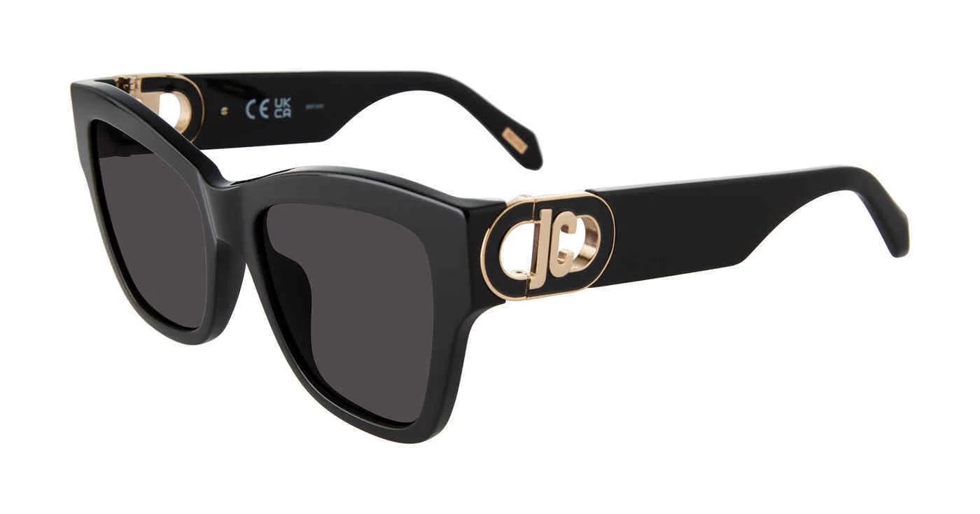 Just Cavalli Sunglasses SJC037