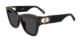 Just Cavalli Sunglasses SJC037