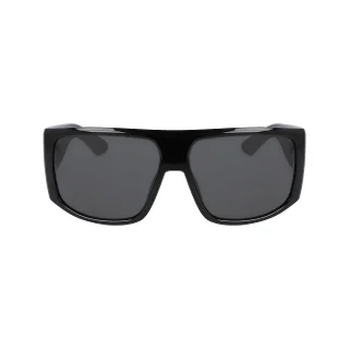 Dragon Sunglasses DR FIN LL