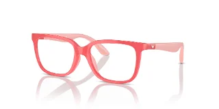 6135 Opaline Coral