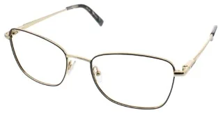 Ellen Tracy Eyeglasses EDINA