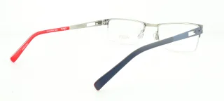 Skaga Eyeglasses 3717-U JON