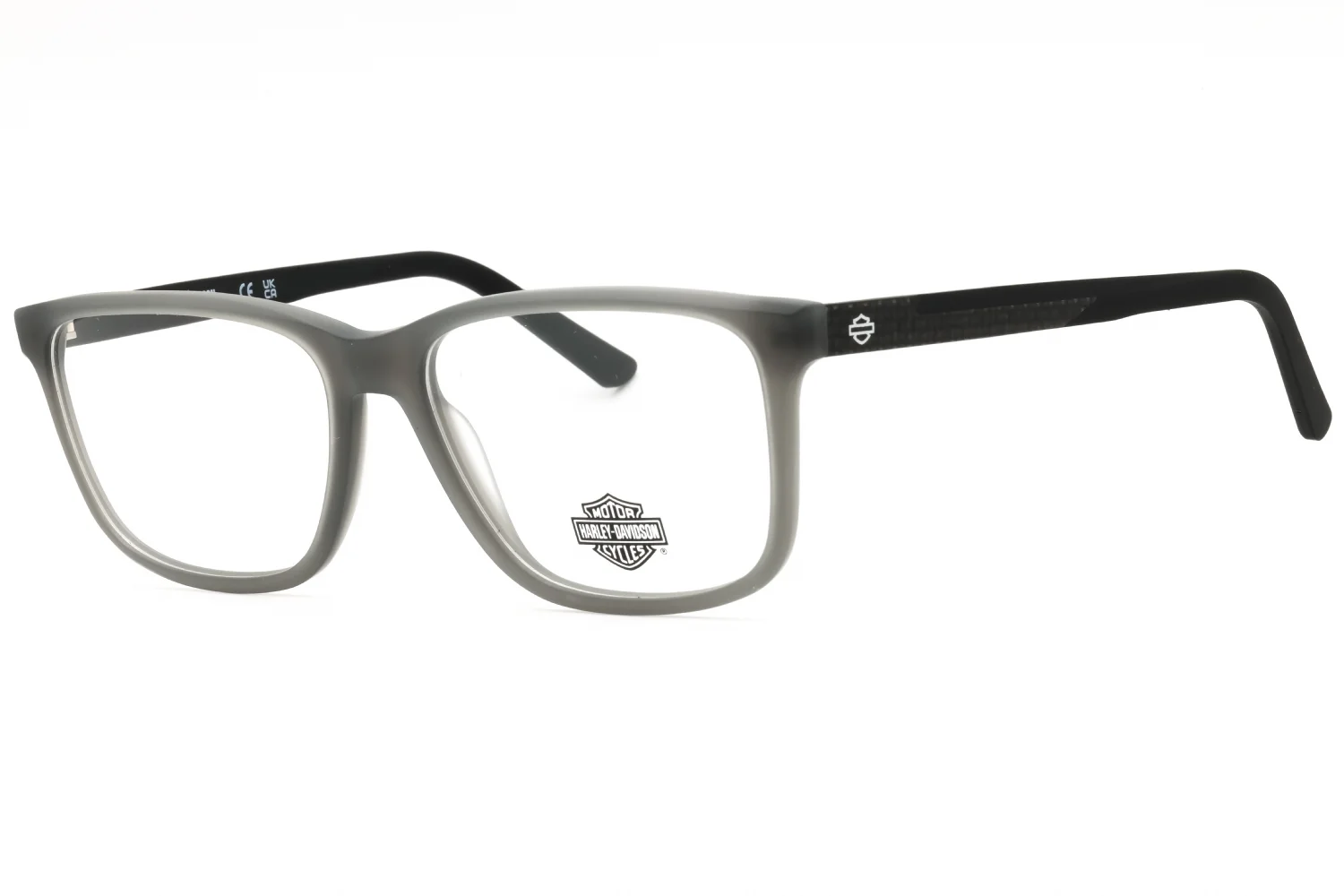 Harley Davidson Eyeglasses HD0955