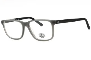 Harley Davidson Eyeglasses HD0955
