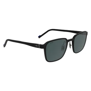 Zeiss Sunglasses ZS25556SP