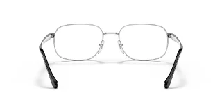 Sferoflex Eyeglasses SF2294