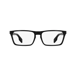 CANADA GOOSE Eyeglasses GC26606E