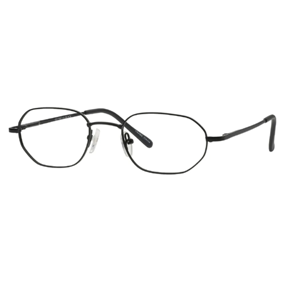 Stylewise Eyeglasses RICKY