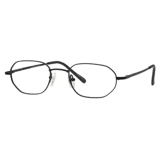 Stylewise Eyeglasses RICKY