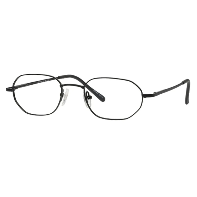 Stylewise Eyeglasses RICKY