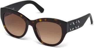 Swarovski Sunglasses SK0127