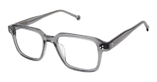 S303-Otp-200 Graphite