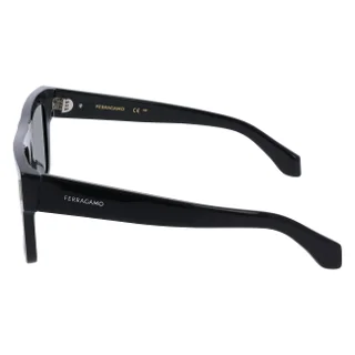 Salvatore Ferragamo Sunglasses SF2063SE