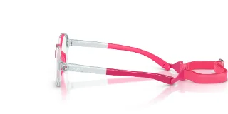 Vogue Eyeglasses VY2011