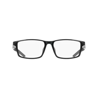 Nike Eyeglasses 5105LB