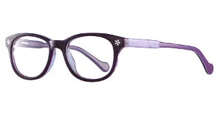Camelot Kids Eyeglasses Cali