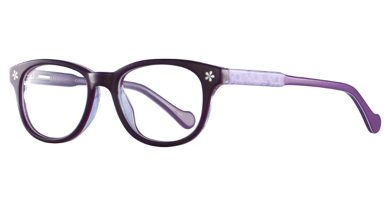 Camelot Kids Eyeglasses Cali