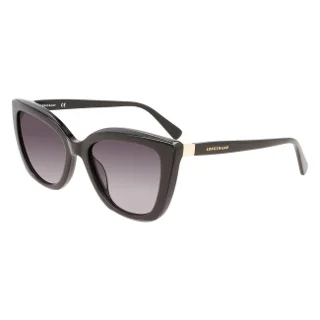 001 Black