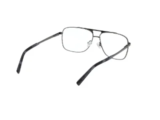 Abercrombie & Fitch Eyeglasses AF50039