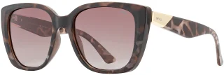 C03 Mocha Demi/Gold