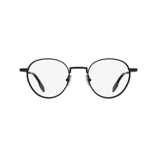 CANADA GOOSE Eyeglasses GC26508E