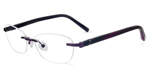 Jones New York Eyeglasses J479
