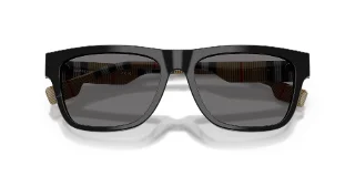 Burberry Sunglasses BE4293