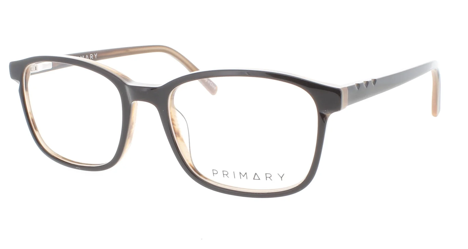 Primary Eyeglasses 1047