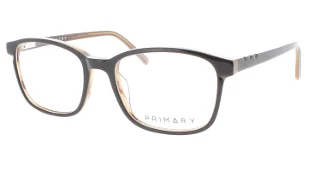 Primary Eyeglasses 1047